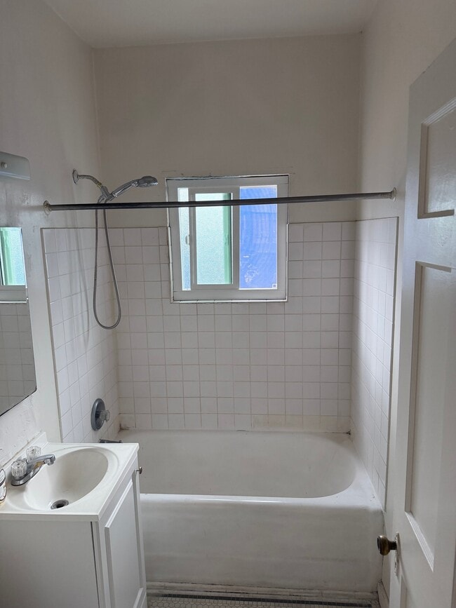 Photo - 1562 Seventh Ave Unit 207