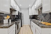 Photo - 5460 White Oak Ave Condo Unit H303