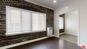 Photo - 738 S New Hampshire Ave Unit 208