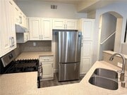 Photo - 309 Falcon Creek