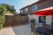 Photo - 1255 Meadowglen Ln Townhome