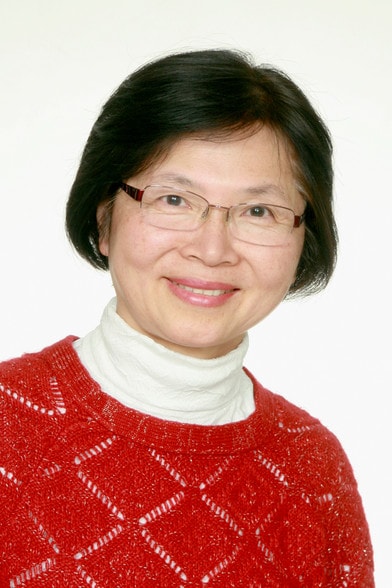 Primary Contact Photo