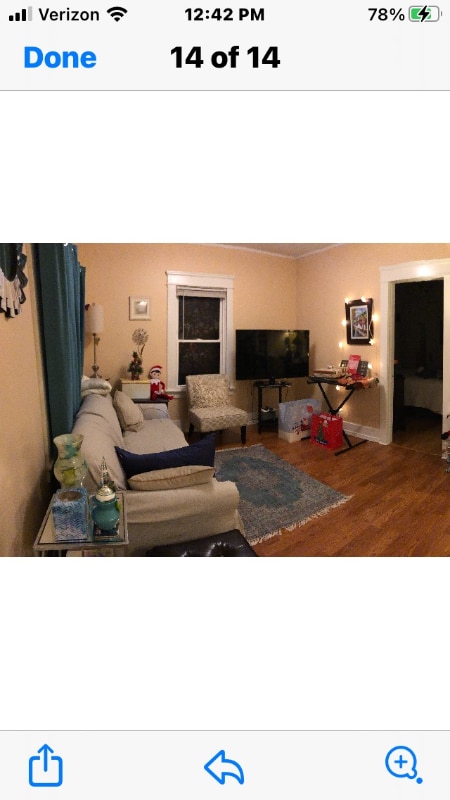 Photo - 102 S Balcom Ave