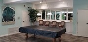 Photo - The Willows. 55+ community