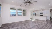Photo - 1167 Calle Obsidiana Condo Unit 3