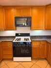 Photo - 1377-1379 Monserate Ave Unit 1379 Monserate Ave