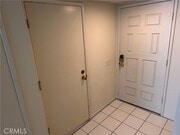 Photo - 4842 King Cir