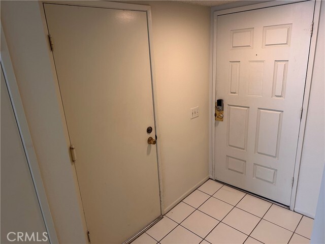 Photo - 4842 King Cir