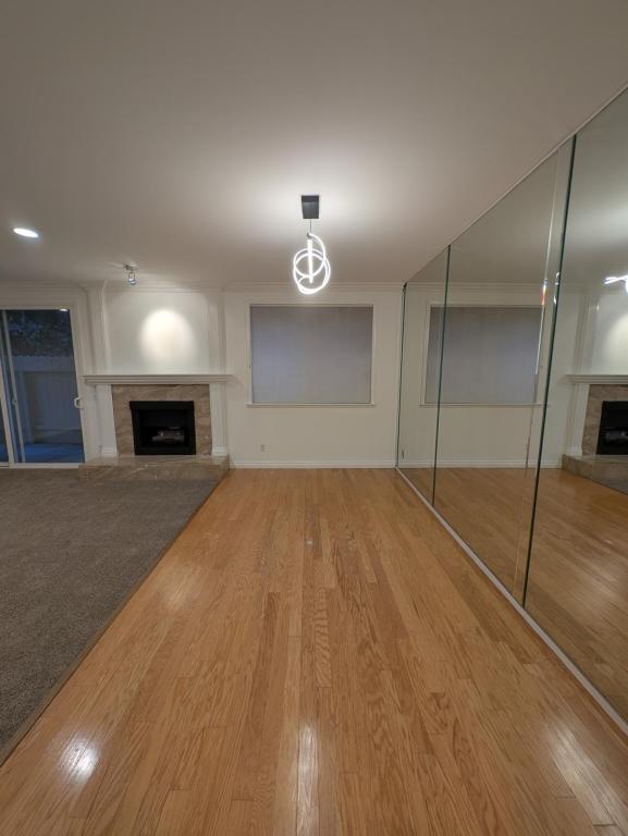 Photo - 10671 Holman Ave