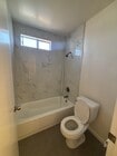 Photo - 225 S Curtis Ave Townhome