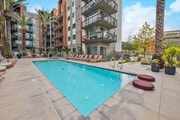 Photo - 375 Camino De La Reina Apartment Unit ID1039835P