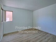 Photo - 540 65th St Condo Unit #203