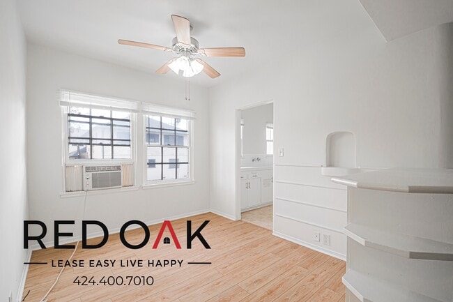 Photo - 601-605 Glenwood Rd Unit 601B