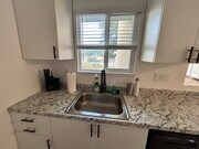 Photo - 8990 19th St Condo Unit 201