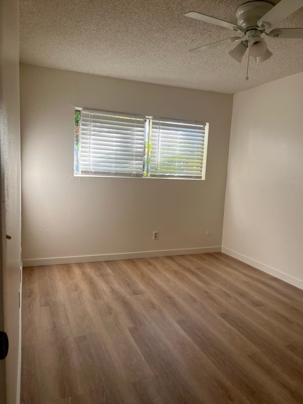 Photo - 3855 38th St