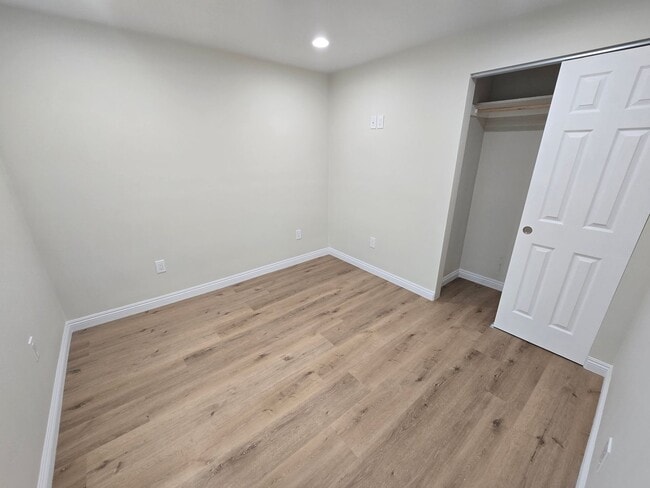 Photo - 13938 Ragus St Unit 13938 Ragus St ADU