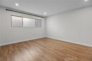 Photo - 6752 Hillpark Dr Unit 303