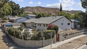 Photo - 11230 Dominica Ave House
