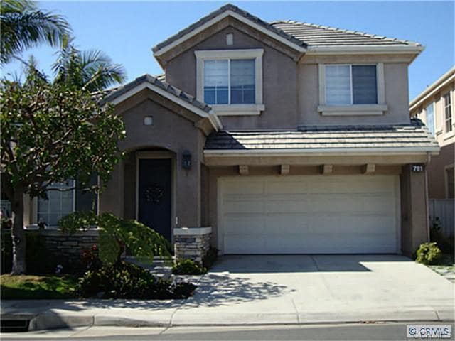Photo - 781 Seadrift Dr House