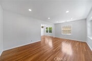 Photo - 2873 Allred St House