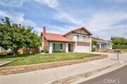Photo - 1789 Cliffbranch Dr House