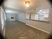 Photo - 25651 Mont Pointe Condo Unit 9B