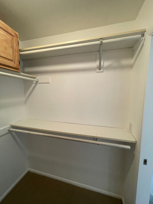 Photo - 322 Arcade Dr Unit A