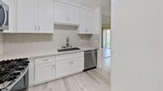Photo - 3/Bedroom Townhouse In Woodland Hills!