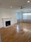 Photo - 1960 Anaheim Ave Apartment