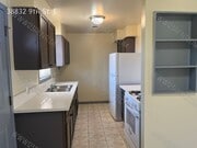 Photo - 38832 9th St E