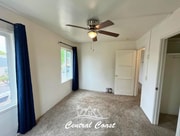 Photo - 0 N Elizabeth St Apartment Unit A