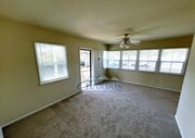 Photo - Charming Front House Unit 2 Bedroom 1 Bath