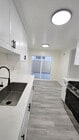 Photo - 1334 Engracia Ave