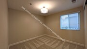 Photo - Desirable North Park Condo with Amazing Vi...