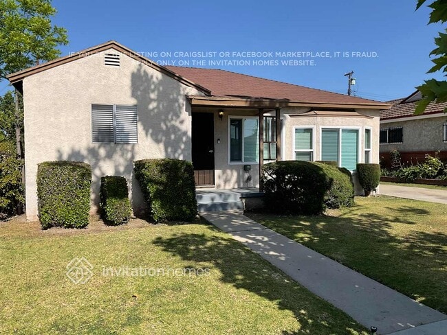 Building Photo - 13906 S Tajauta Ave