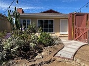 Photo - 440 Cress St