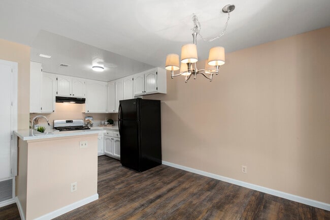 Photo - 19104 Alamo Ln Unit 172