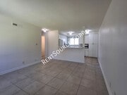 Photo - 25000 Walnut St Unit 12