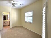 Photo - Great Great-Room for Long-term Apartment