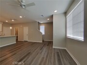 Photo - 36417 Creer Ct Townhome