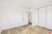 Photo - 829 Larrabee St Condo Unit PH 402