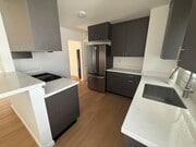 Photo - 612 El Redondo Ave Apartments Unit Newly Renovated 2-Bedroom