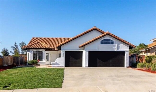 Photo - Welcome to this beautifully remodeled single-story home