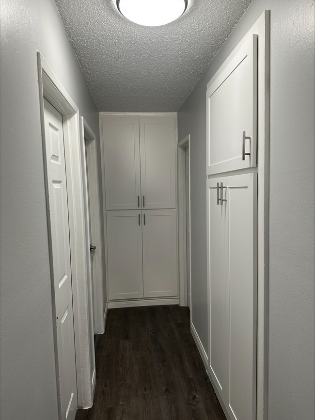 processed-A437C642-53C8-4D7C-9793-4249088ACDD9.jpeg - Arroyo Vista Apartments