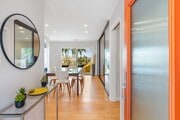 Photo - Updated Mid Century Home in Rancho Palos V...