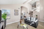 Photo - 2813 Sandstone Ct