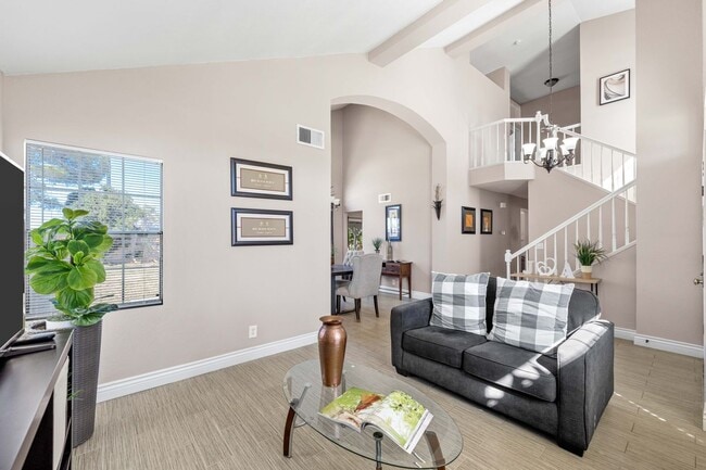 Photo - 2813 Sandstone Ct