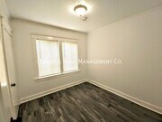Photo - 1306 E Hellman St Apartment Unit #03