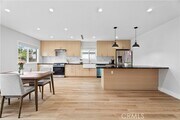 Photo - 10345 Blucher Ave