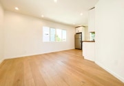Photo - 3003 1/2 Cloverdale Ave Apartment Unit 0